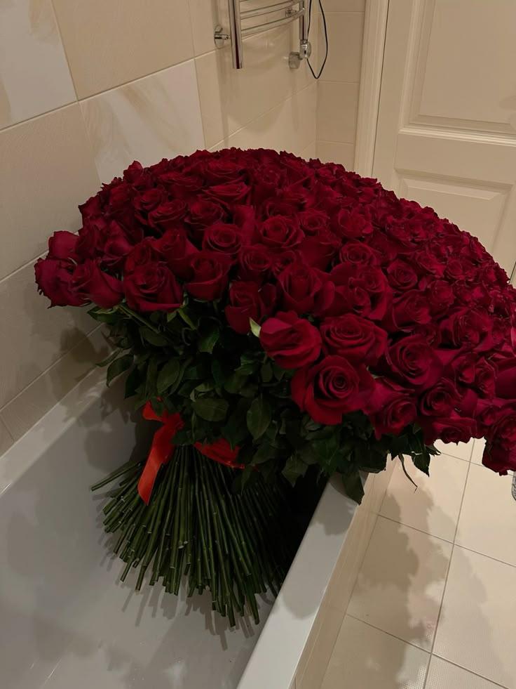 Corporate floral consultation example